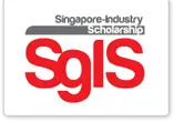 Singapore Lotto Labuhanhaji